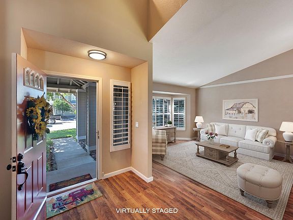 4th image of 699 Natalie Drive