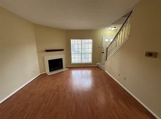 7575 Cambridge St APT 3003, Houston, TX 77054