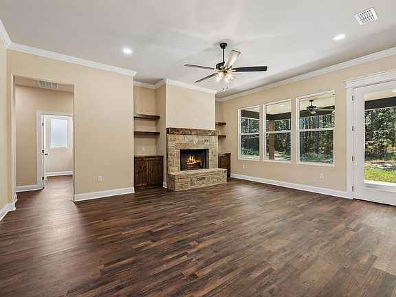 4th image of 230 Stonebrook Ct