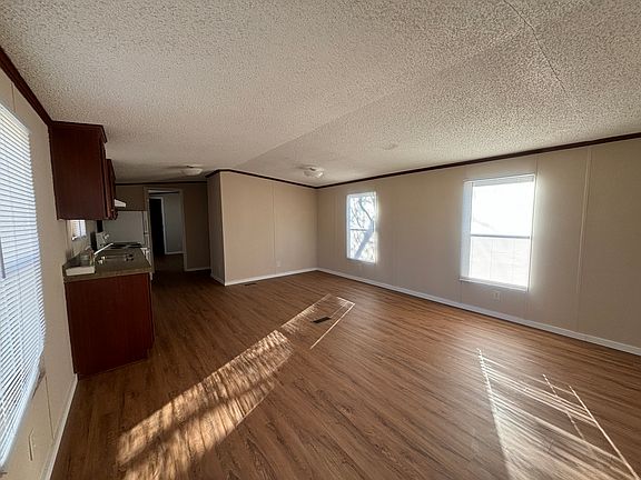 2nd image of 16 Oaklawn St #416