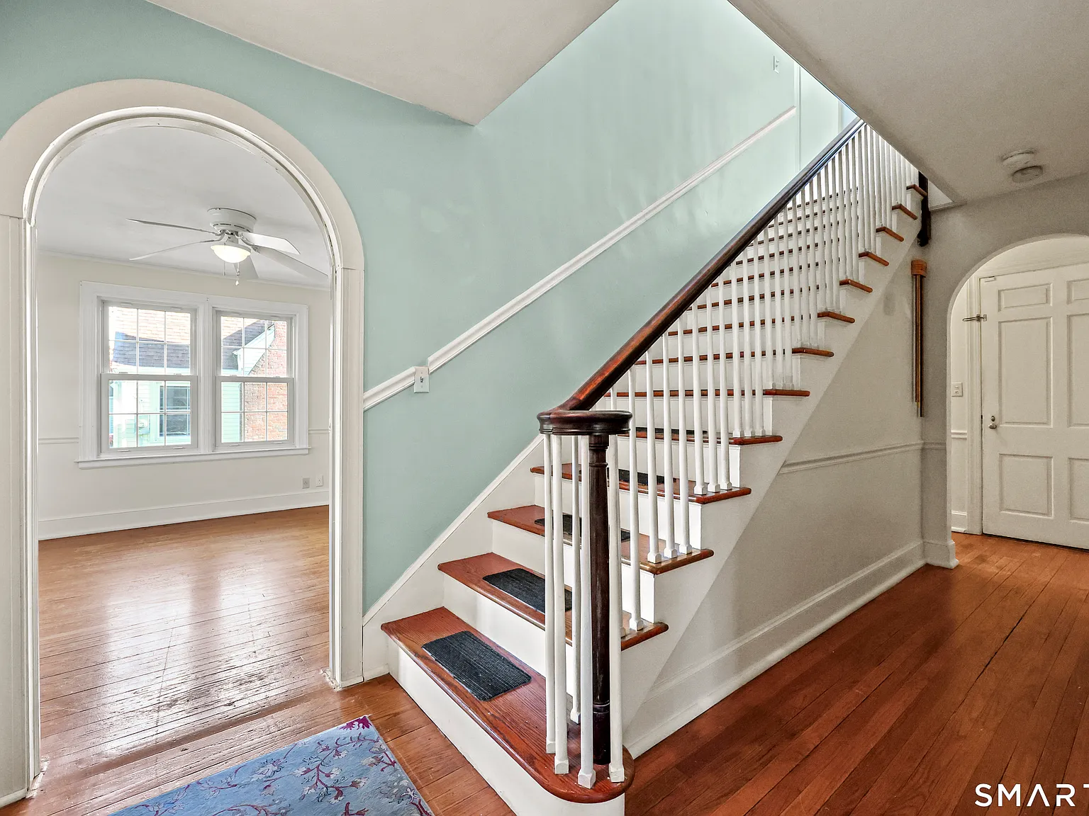 3 bed, 2.5 bath, 1866 sqft, $2,500 — Photo 4