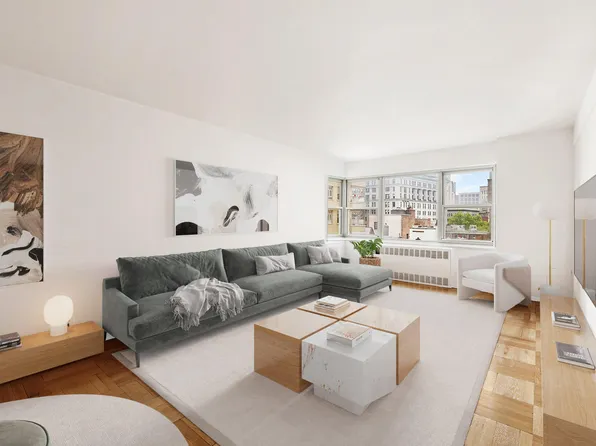 11 Fifth Avenue image 1 of 8