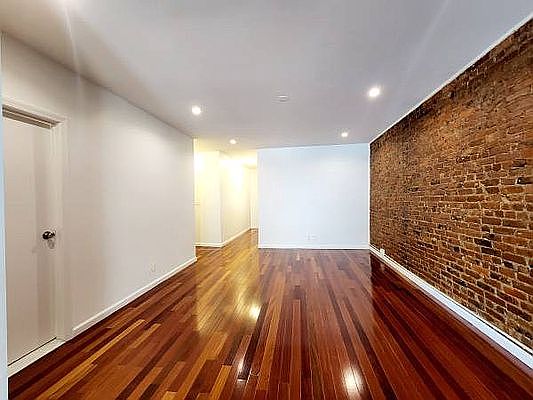 4th image of 5303 5th Ave Floor 2