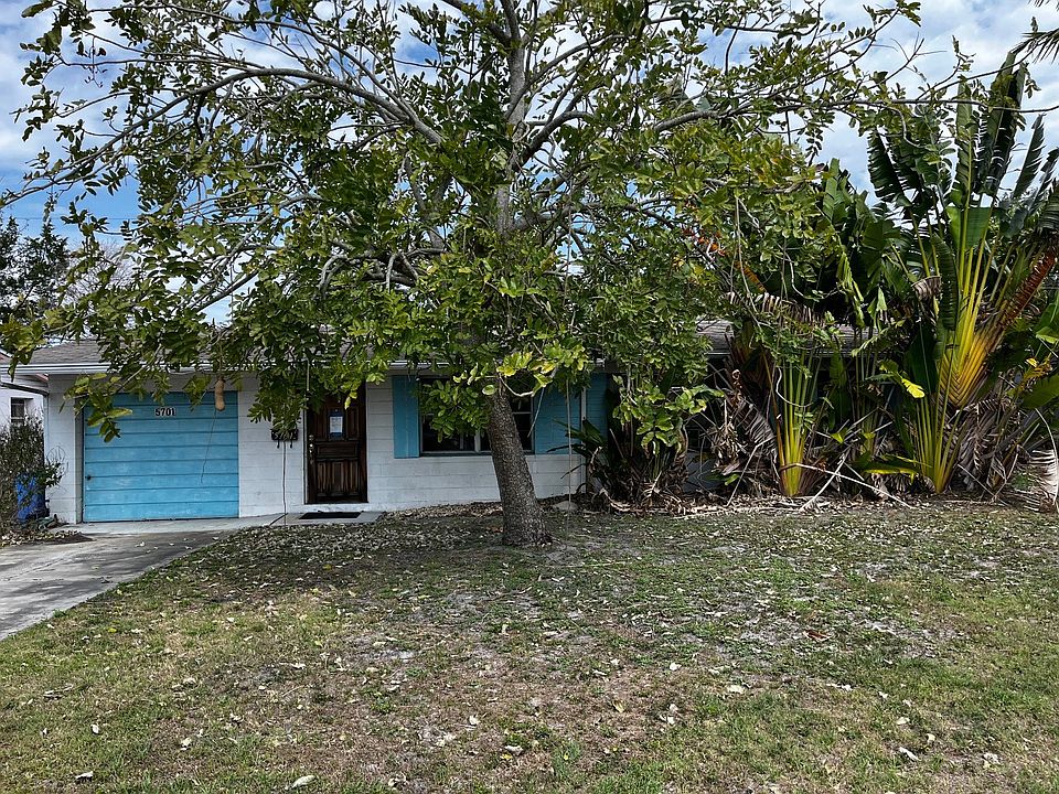 1st image of 5701 65th Ave N