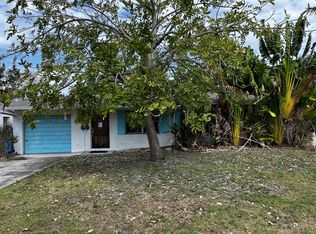 5701 65th Ave N, Pinellas Park, FL 33781