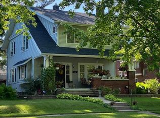 1903 S Main St, Burlington, IA 52601