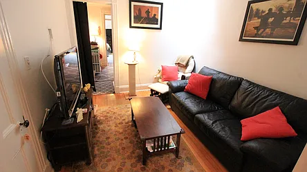 Rented by True Real Estate Group