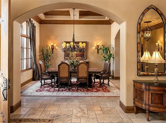 5th image of 14175 Rancho Vista Bnd