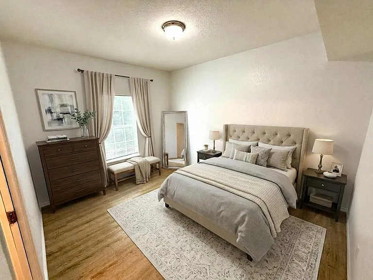 816 Rivas St — Photo 7