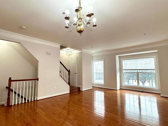 5th image of 14020 Castle Ridge Way #38
