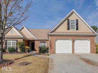 777 Edgeley Ln, Lawrenceville, GA 30044