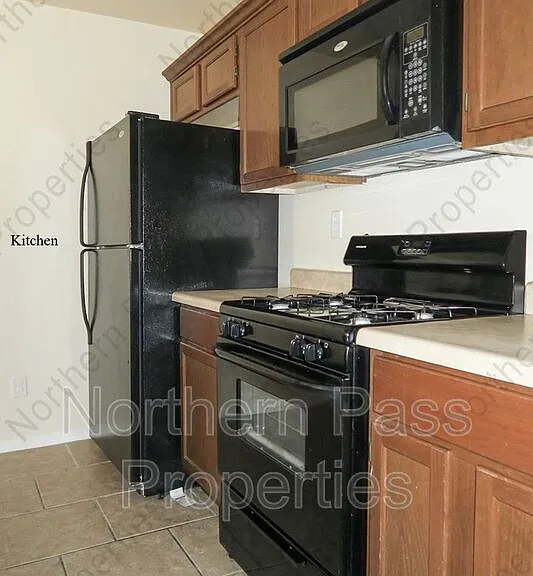 7720 Howard St #A — Photo 8