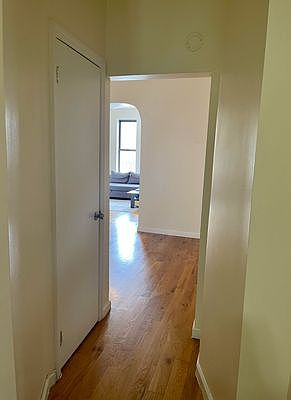 2nd image of 1253 Saint Nicholas Ave #44BB