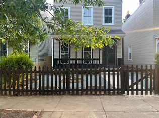 2025 Idlewood Ave, Richmond, VA 23220