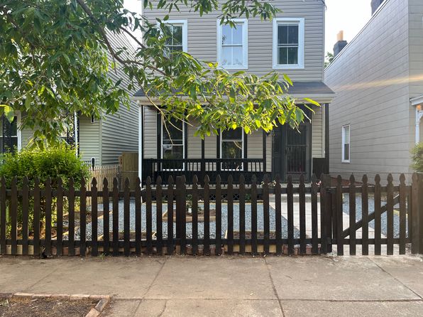 2025 Idlewood Ave