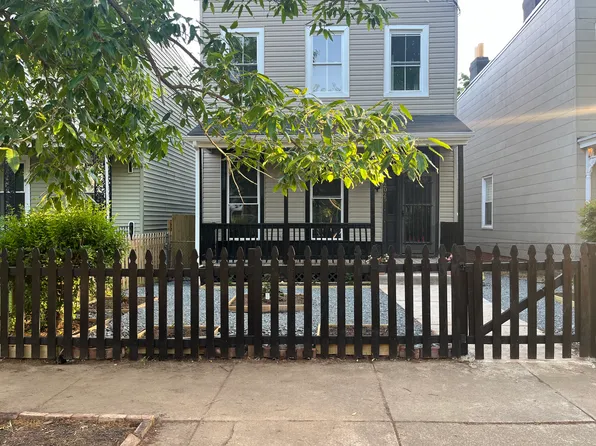 2025 Idlewood Ave, Richmond, VA 23220
