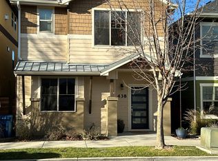 438 E Water Pocket Ln, Garden City, ID 83714