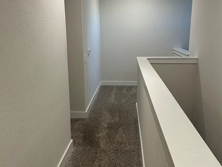 1709 Tun Tavern Trl — Photo 6