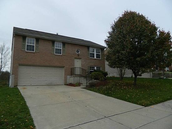 3rd image of 154 Indian Creek Dr