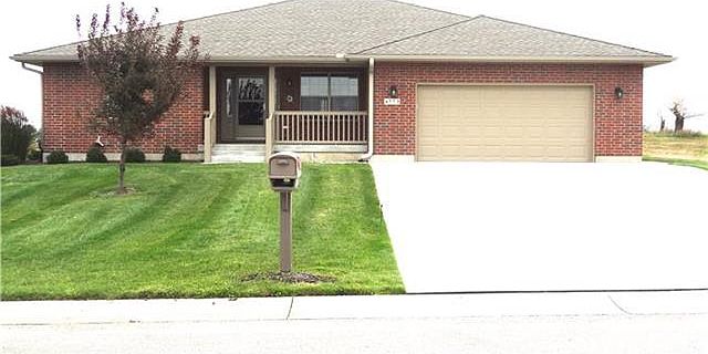 1st image of 4773 S 22nd St