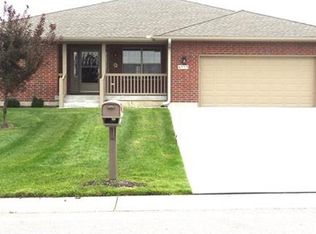 4773 S 22nd St, Leavenworth, KS 66048