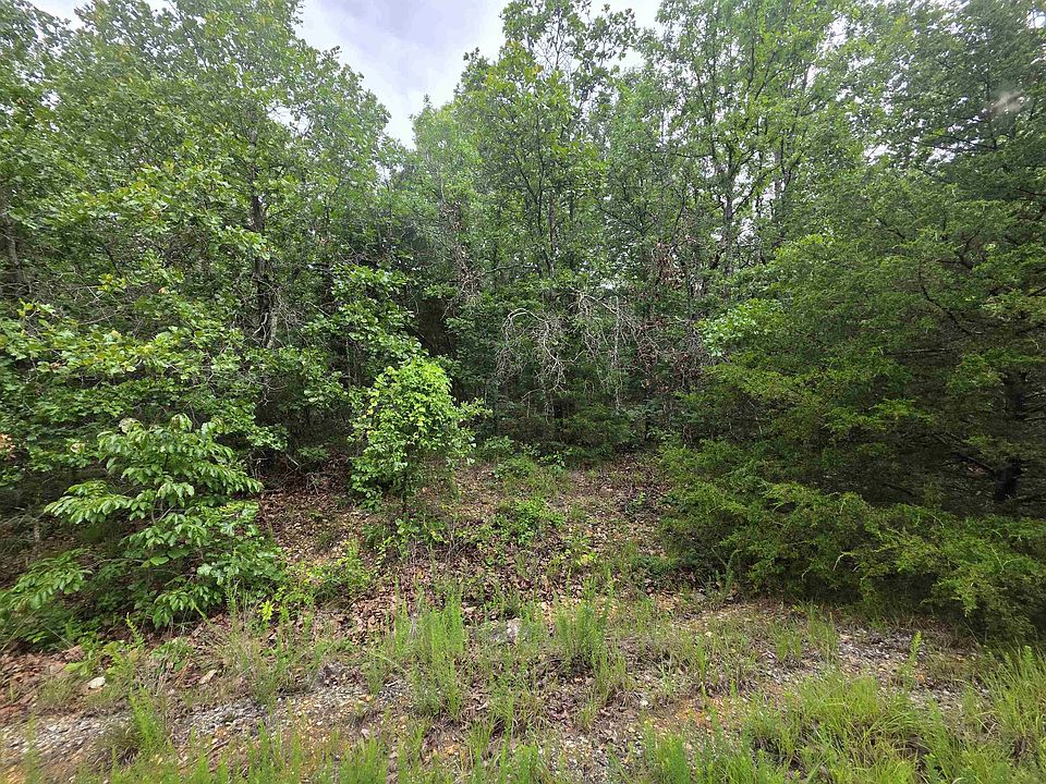 1st image of L-10 Arizonac Dr #B