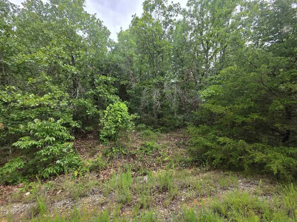 L-10 Arizonac Dr #B, Cherokee Village, AR 72529