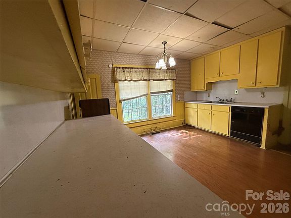 5th image of 508 Chesterfield Ave