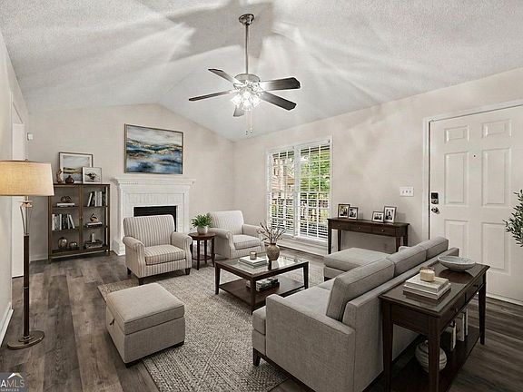 5th image of 5035 Mickleton Way