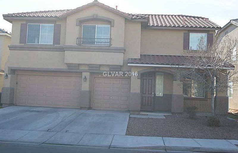 1st image of 7235 Perfect Day Ave