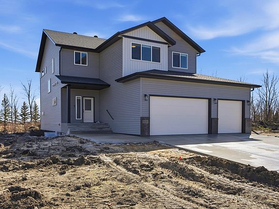 2nd image of 1021 61st Ave W
