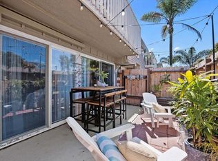 405 Requeza St APT H9, Encinitas, CA 92024