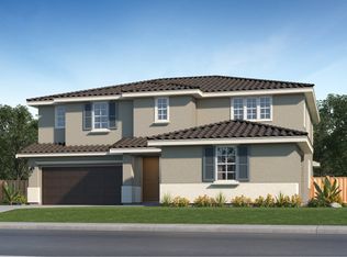 1446 N Martorella Ave, Mountain House, CA 95391