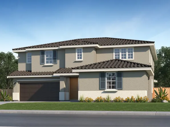 1446 N Martorella Ave, Mountain House, CA 95391