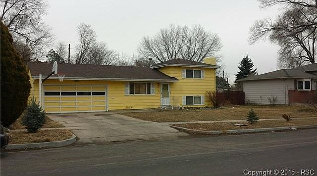 2nd image of 241 S Garo Ave