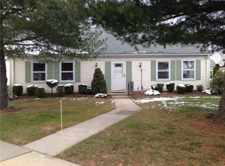 348A Newport Way, Monroe Township, NJ 08831