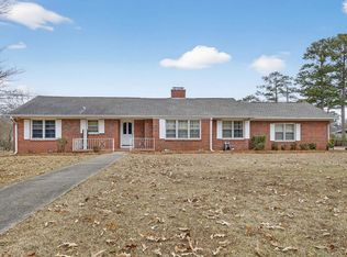 At&t, Jacksonville, AL 36265