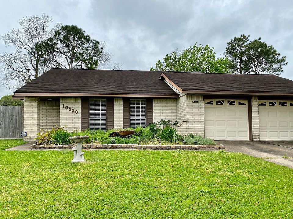 1st image of 10330 Sagetrail Dr