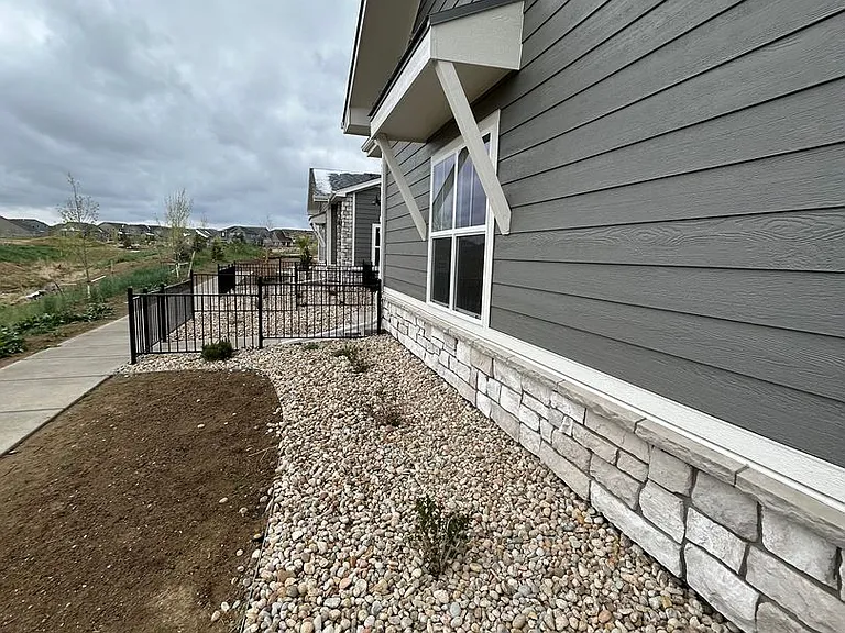 4160 S Park Dr #203 — Photo 23