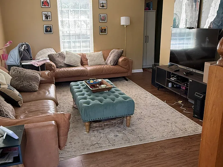 4202 Flora Ave #4200 — Photo 9