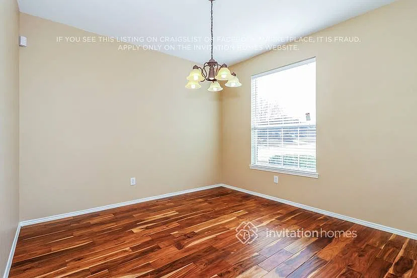 1304 Blue Gill Ct Crowley, TX 76036 — Photo 2