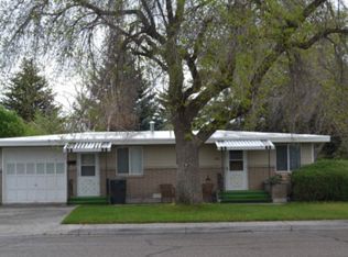 775 Curtis St, Blackfoot, ID 83221
