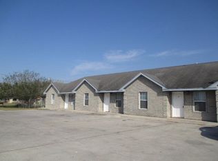 8604 N La Homa Rd APT A, Mission, TX 78574