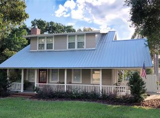 2659 21st St NW, Winter Haven, FL 33881