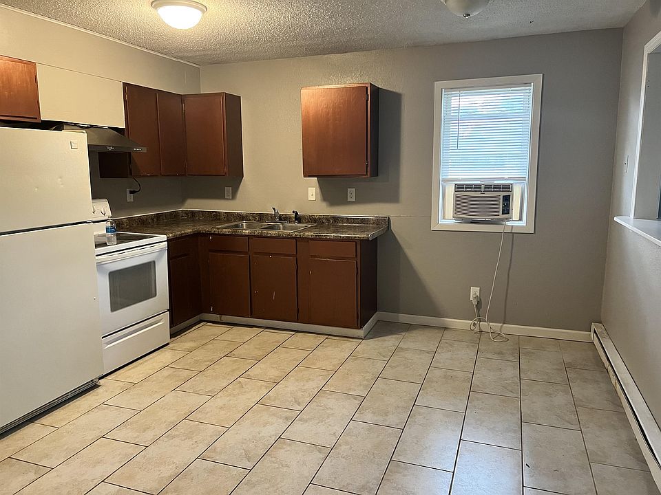 1st image of 1717 Nokomis St #C