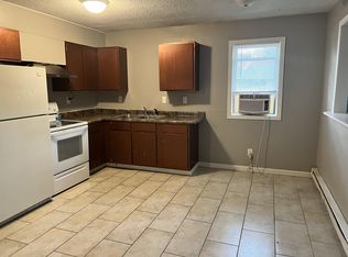 1717 Nokomis St #C, Alexandria, MN 56308