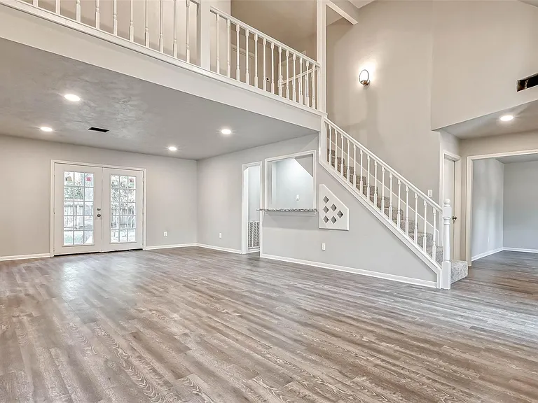 3615 Highfalls Dr — Photo 12