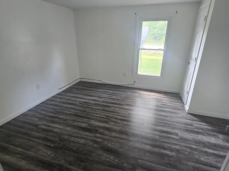 13190 Highway 555 — Photo 3