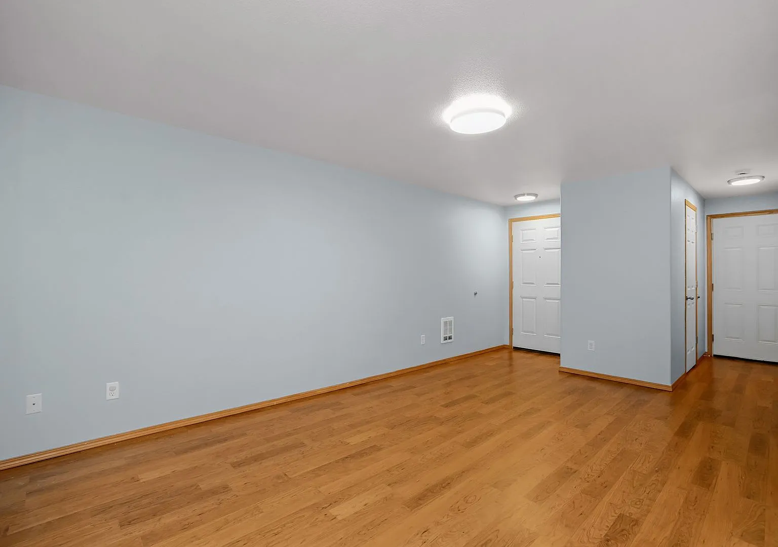 3Bd Lake Stevens House — Photo 4