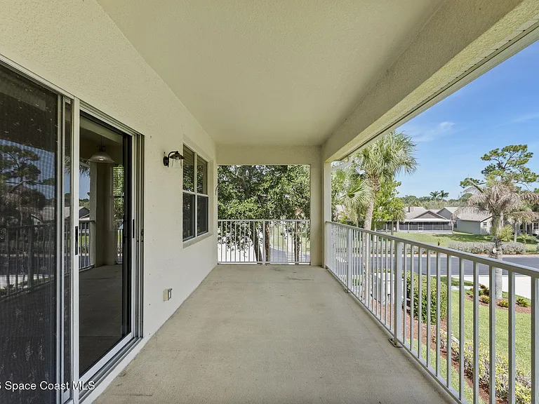 907 Ocaso Ln #201 — Photo 19